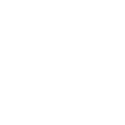 Door icon